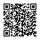 C&oacute;digo QR con el enlace al titular Vecinos de un pueblo de León denuncian que están «hasta tres días sin agua» desde hace meses