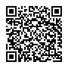 C&oacute;digo QR con el enlace al titular «No poder salir del parking ha sido un rollo» por las obras de la plaza Mayor de León