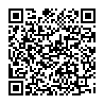 C&oacute;digo QR con el enlace al titular Un investigado de 59 años por su presunta implicación en el incendio forestal en Villamol