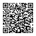 C&oacute;digo QR con el enlace al titular El Hospital Veterinario de León atiende consultas telefónicas «vinculadas al humo» de los incendios