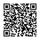 C&oacute;digo QR con el enlace al titular Lusio, el pueblo devastado por las llamas: «Todos los recuerdos han quedado aquí»