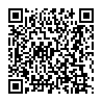 C&oacute;digo QR con el enlace al titular La realidad de la lucha contra el fuego en primera línea: «Con estas condiciones no llegamos a los 50 años»