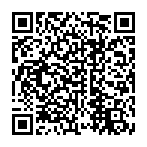 C&oacute;digo QR con el enlace al titular Tradición, música y emoción laten al unísono en el VI Festival de Bandas de Gaitas de Vega de Espinareda