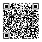 C&oacute;digo QR con el enlace al titular El alcalde de Astorga anuncia cambios puntuales en el programa de fiestas