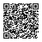 C&oacute;digo QR con el enlace al titular Hospitalizado un policía local fuera de servicio tras recibir una paliza durante el robo de un móvil en Málaga
