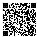 C&oacute;digo QR con el enlace al titular El BOCyL publica las localidades evacuadas por los incendios y las medidas de recuperación y ayudas previstas