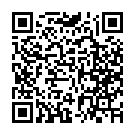 C&oacute;digo QR con el enlace al titular Dos puntos de León registran -3 grados en agosto