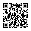 C&oacute;digo QR con el enlace al titular Fornela se reabre para sus habitantes