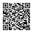 C&oacute;digo QR con el enlace al titular Actualización de incendios y carreteras cortadas
