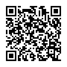 C&oacute;digo QR con el enlace al titular El lunes y martes se procederá a la limpieza de ascensores en Ponferrada