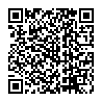 C&oacute;digo QR con el enlace al titular León se llena de circo contemporáneo con el Festival de Verano ‘Cuna del Parlamentarismo’