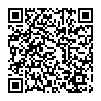 C&oacute;digo QR con el enlace al titular León «avanza» en la lucha contra incendios: 14 pueblos evacuados y 11 confinados