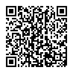 C&oacute;digo QR con el enlace al titular La Junta suministra más de 922.000 kilos de alimentos a 74 ganaderías afectadas por los incendios