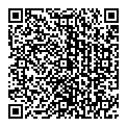 C&oacute;digo QR con el enlace al titular La Junta declara la alerta de riesgo de incendios forestales por causas meteorológicas para toda la Comunidad y ‘alarma extrema’ para determinados municipios de León, Zamora y Palencia del 23 al 26 de agosto