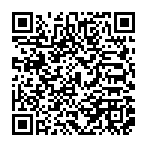 C&oacute;digo QR con el enlace al titular Los incendios de la provincia de León “avanzan hacia la mejoría” con dos mil efectivos para su extinción