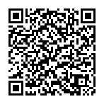 C&oacute;digo QR con el enlace al titular EEUU avala una técnica quirúrgica mínimamente invasiva de un leonés para la enfermedad de Dupuytren