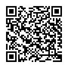 C&oacute;digo QR con el enlace al titular Mapa y listado de los 148 pueblos de León afectados por los incendios