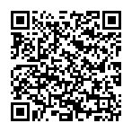 C&oacute;digo QR con el enlace al titular San Andrés urge a la Junta a nombrar al interventor municipal