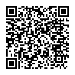 C&oacute;digo QR con el enlace al titular Una nueva gesta de Marta García: pulveriza su récord en 5.000 metros