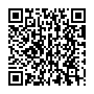 C&oacute;digo QR con el enlace al titular Todas las actuaciones de circo gratuitas que llegan a las calles de León en agosto