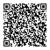 C&oacute;digo QR con el enlace al titular Restablecidas las telecomunicaciones en el Valle de Fornela y Boca de Huérgano (León) afectadas ...
