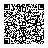 C&oacute;digo QR con el enlace al titular La evolución favorable de los incendios en León permite levantar las evacuaciones en el Valle ...