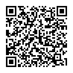 C&oacute;digo QR con el enlace al titular ¿Qué es un “confinamiento urbano” y qué objetivo tiene en esta ola de incendios?