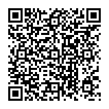 C&oacute;digo QR con el enlace al titular Se restablecen las telecomunicaciones en el Valle de Fornela y Boca de Huérgano interrumpidas por los incendios