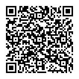 C&oacute;digo QR con el enlace al titular Los incendios de la provincia de León “avanzan hacia la mejoría” con unos 2.000 efectivos luchando en su extinción