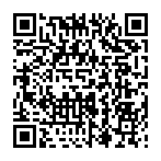 C&oacute;digo QR con el enlace al titular León en alerta: 14 pueblos evacuados y varios confinados por los incendios forestales
