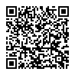 C&oacute;digo QR con el enlace al titular Se restablecen las telecomunicaciones en el Valle de Fornela y Boca de Huérgano tras los incendios