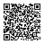 C&oacute;digo QR con el enlace al titular Más contratos predoctorales pero menor inversión en la Universidad de León