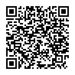 C&oacute;digo QR con el enlace al titular Bronce mundial para el berciano Héctor González