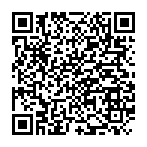 C&oacute;digo QR con el enlace al titular La orientación sexual es el principal motivo de los delitos de odio en la provincia de León