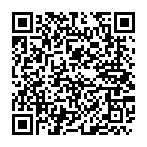 C&oacute;digo QR con el enlace al titular Niegan a las mujeres desfilar con la Centuria Romana en las procesiones de un pueblo de Ciudad Real