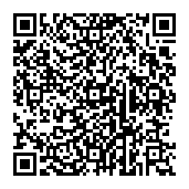 C&oacute;digo QR con el enlace al titular El festival 'León, Cuna del Parlamentarismo' ofrece 10 espectáculos gratuitos de circo a la ...