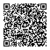 C&oacute;digo QR con el enlace al titular Un apicultor demuestra como salvar sus colmenas (y los pueblos): un simple cortafuegos. ¿Tan difícil es? Yo tengo octavo de EGB y lo veo