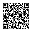 C&oacute;digo QR con el enlace al titular El primer derbi, en pretemporada
