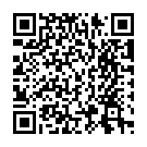 C&oacute;digo QR con el enlace al titular Ilusión contra la lógica