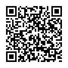 C&oacute;digo QR con el enlace al titular La primera etapa de la Vuelta a España, en directo
