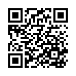 C&oacute;digo QR con el enlace al titular Las Médulas, nivel 0