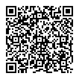 C&oacute;digo QR con el enlace al titular Las donaciones de sangre en Castilla y León aumentan un 2,8 % en el primer semestre de 2025 respecto a 2024