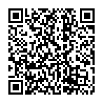 C&oacute;digo QR con el enlace al titular El Bierzo se sube al podium del campeonato del mundo junior de tiro con arco