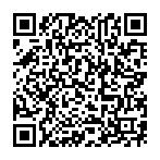 C&oacute;digo QR con el enlace al titular Se restablecen las telecomunicaciones en Boca de Huérgano interrumpidas por el incendio