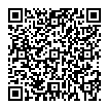 C&oacute;digo QR con el enlace al titular Investigado un hombre por su presunta implicación en un incendio forestal en Villamol (León)