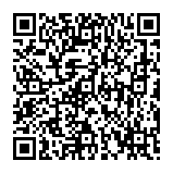 C&oacute;digo QR con el enlace al titular VÍDEO/ Un oso pardo corriendo entre la tierra quemada del grave incendio de Barniedo (León)