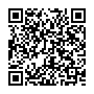 C&oacute;digo QR con el enlace al titular Alcaraz y la reconquista de Nueva York