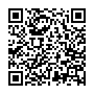 C&oacute;digo QR con el enlace al titular Bouzas, a seguir creciendo en el US Open