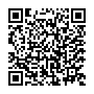 C&oacute;digo QR con el enlace al titular Jasper Philipsen impone los pronósticos en la primera entrega de La Vuelta
