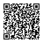 C&oacute;digo QR con el enlace al titular Xabi Alonso y Cazorla reviven en el Tartiere días de vino y rosas
